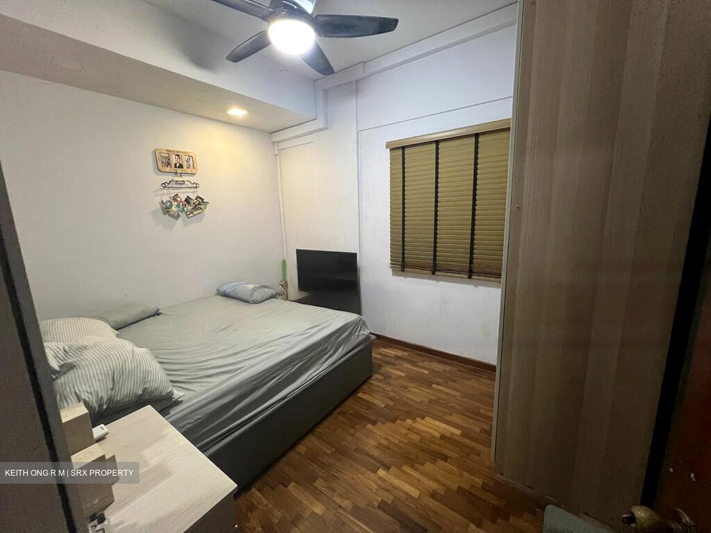 Blk 293D Skypeak @ Bukit Batok (Bukit Batok), HDB 4 Rooms #624714531